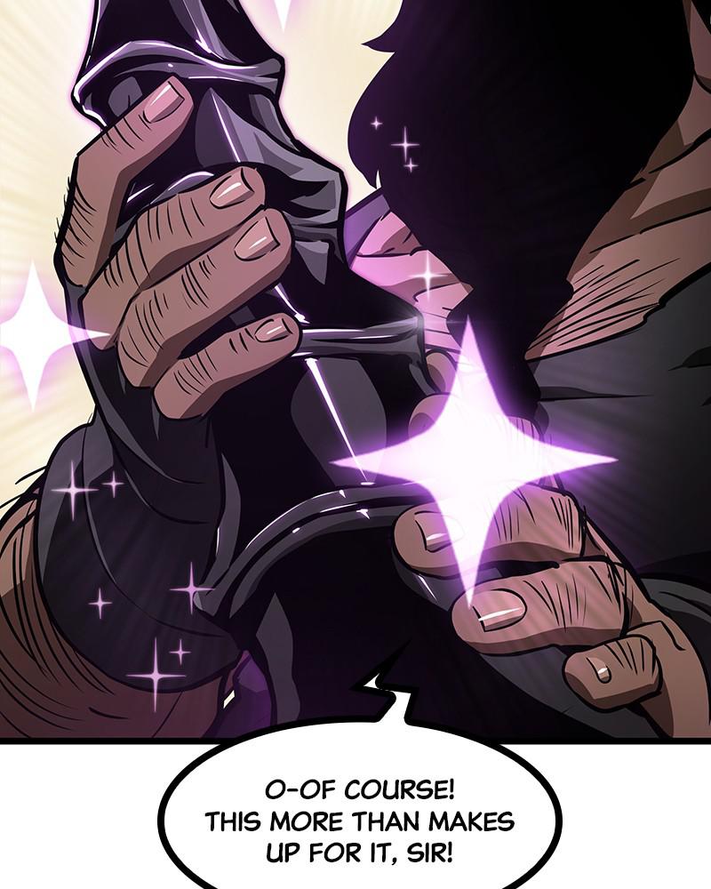 The World After the Fall Chapter 14