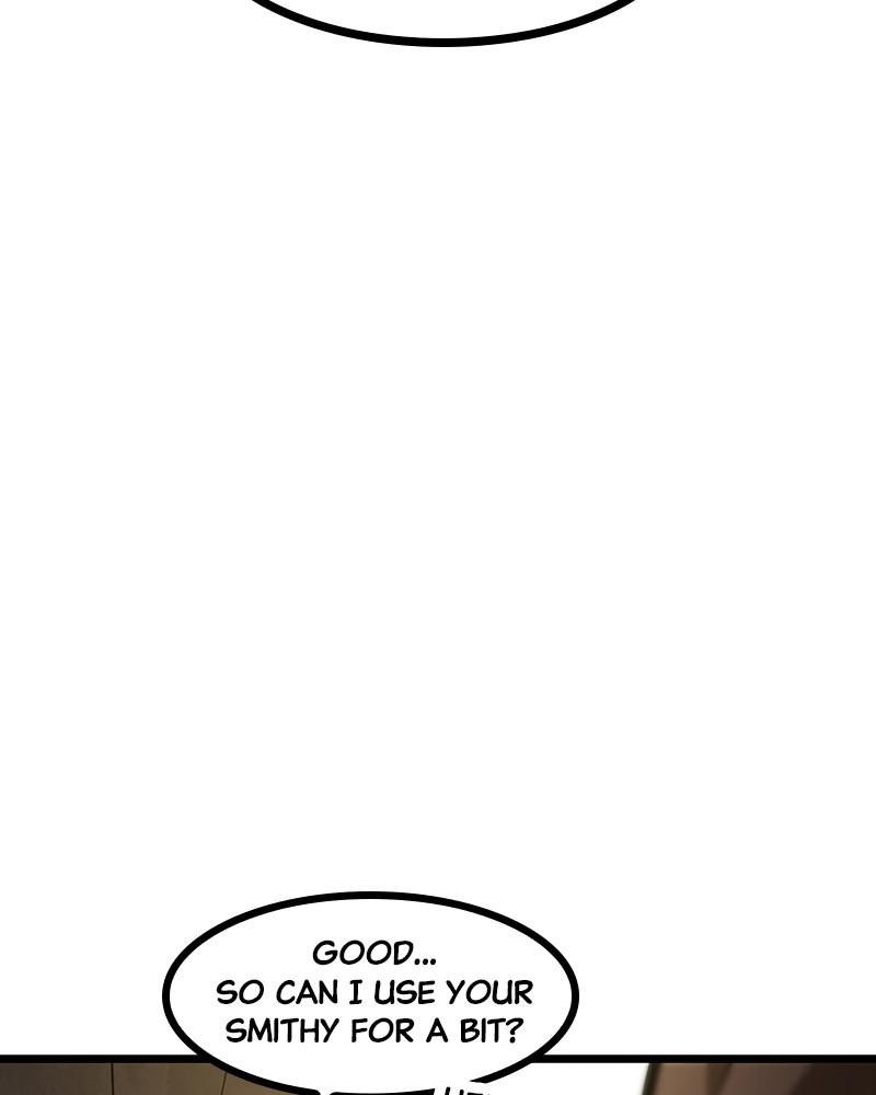 The World After the Fall Chapter 14