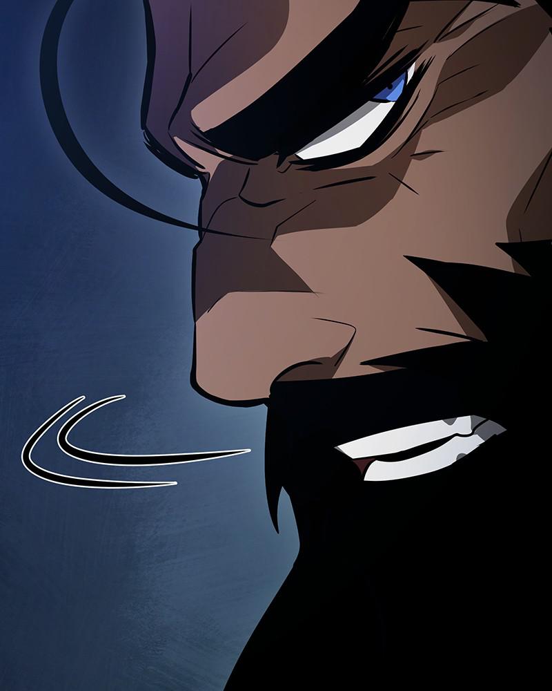 The World After the Fall Chapter 14