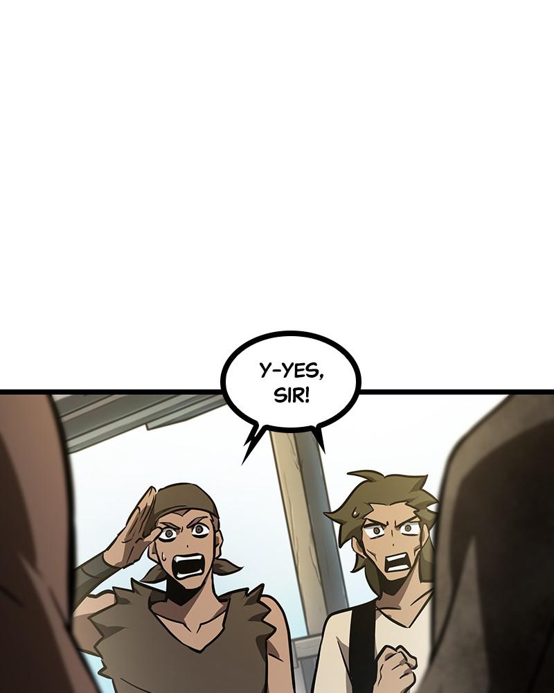 The World After the Fall Chapter 14