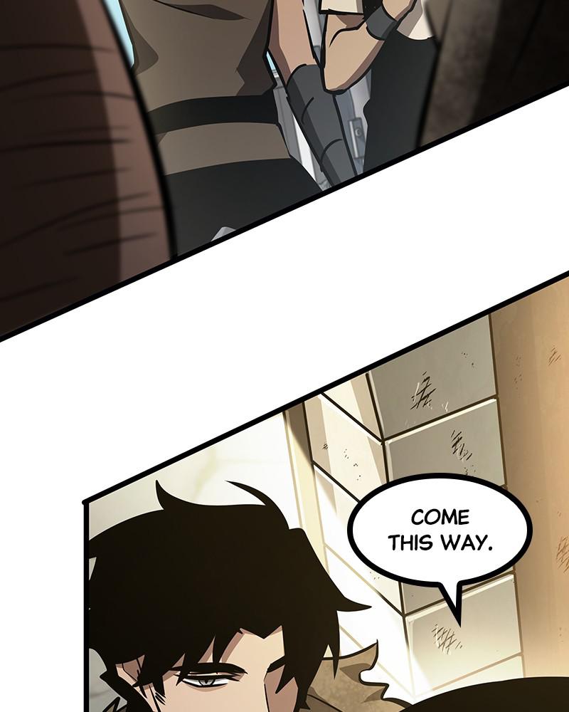 The World After the Fall Chapter 14