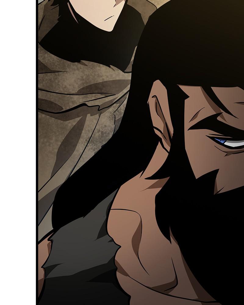 The World After the Fall Chapter 14