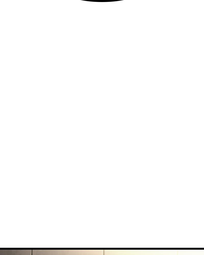 The World After the Fall Chapter 14