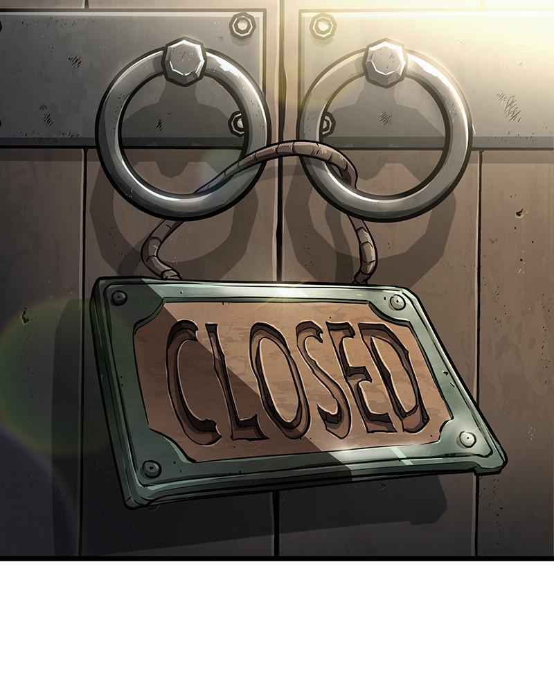 The World After the Fall Chapter 14