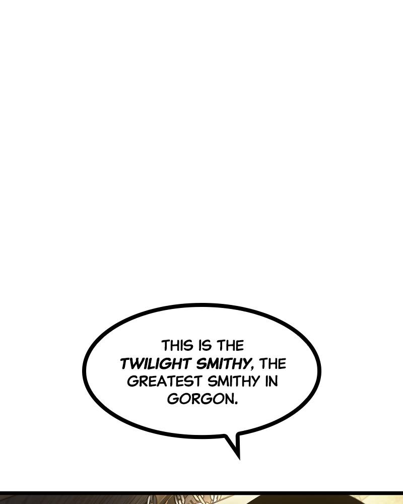 The World After the Fall Chapter 14