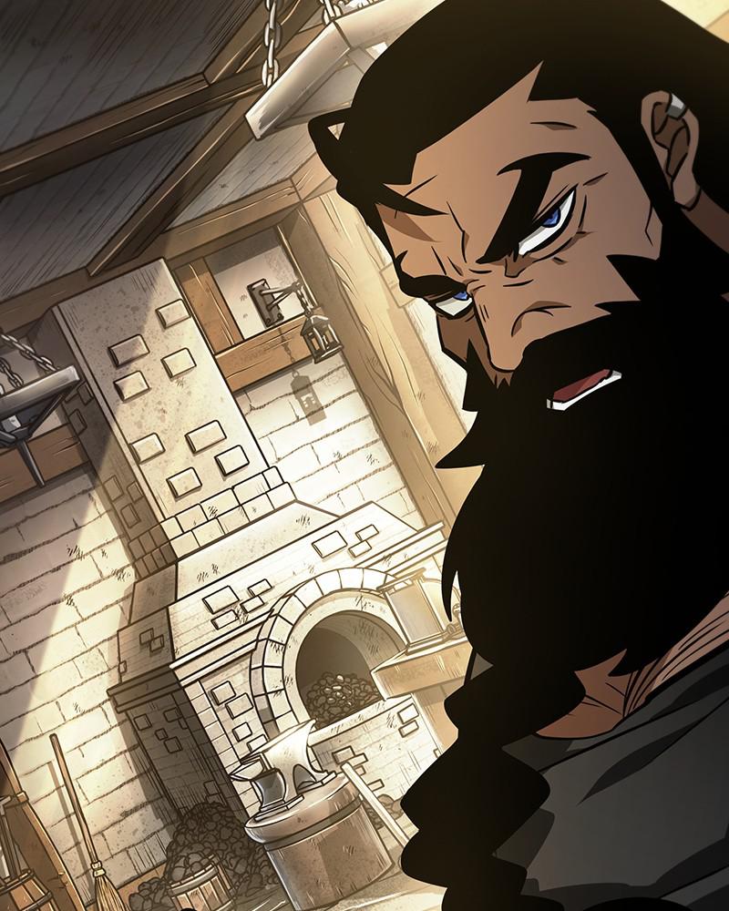 The World After the Fall Chapter 14