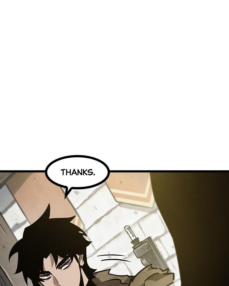 The World After the Fall Chapter 14