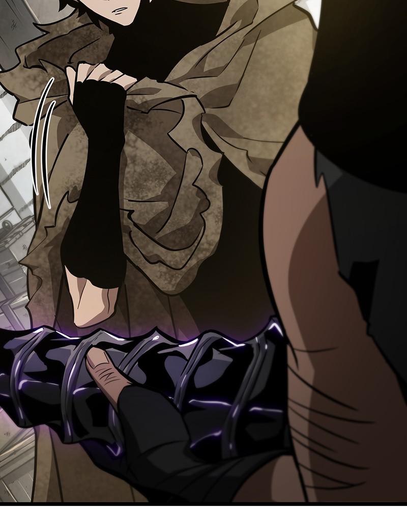 The World After the Fall Chapter 14