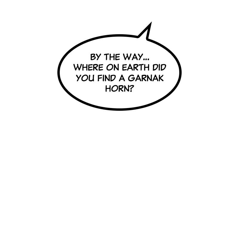 The World After the Fall Chapter 14