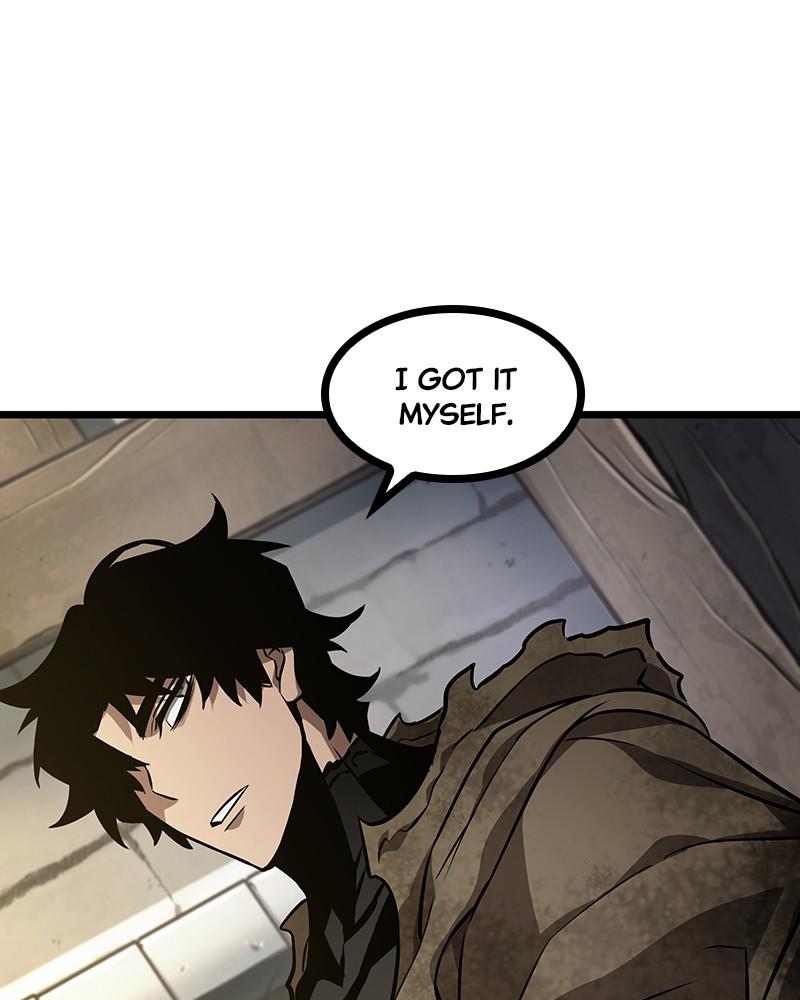 The World After the Fall Chapter 14