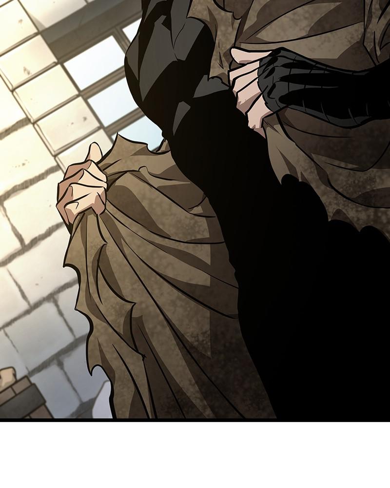 The World After the Fall Chapter 14