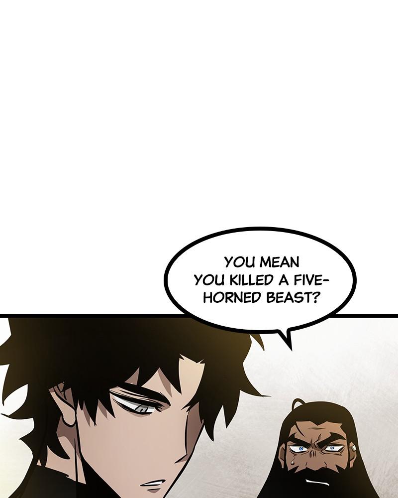 The World After the Fall Chapter 14