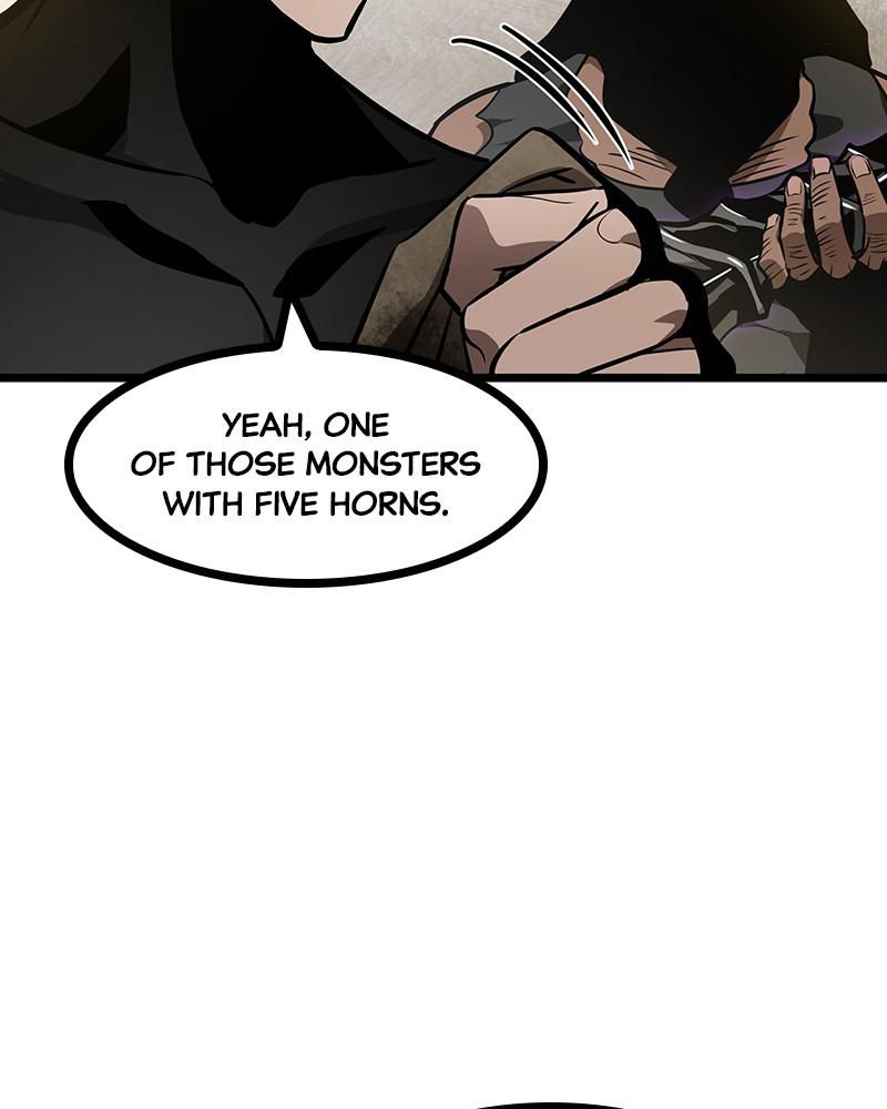 The World After the Fall Chapter 14