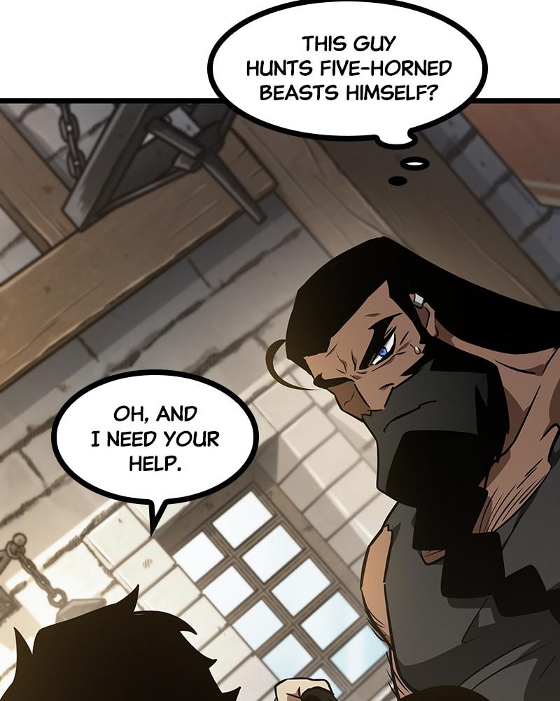 The World After the Fall Chapter 14