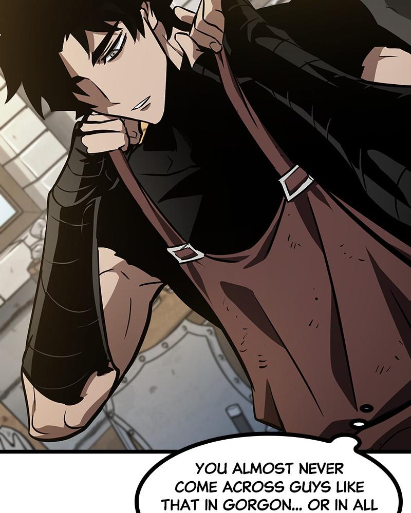 The World After the Fall Chapter 14