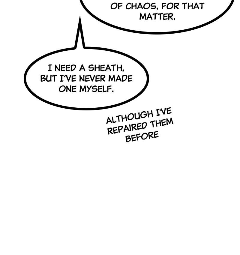 The World After the Fall Chapter 14