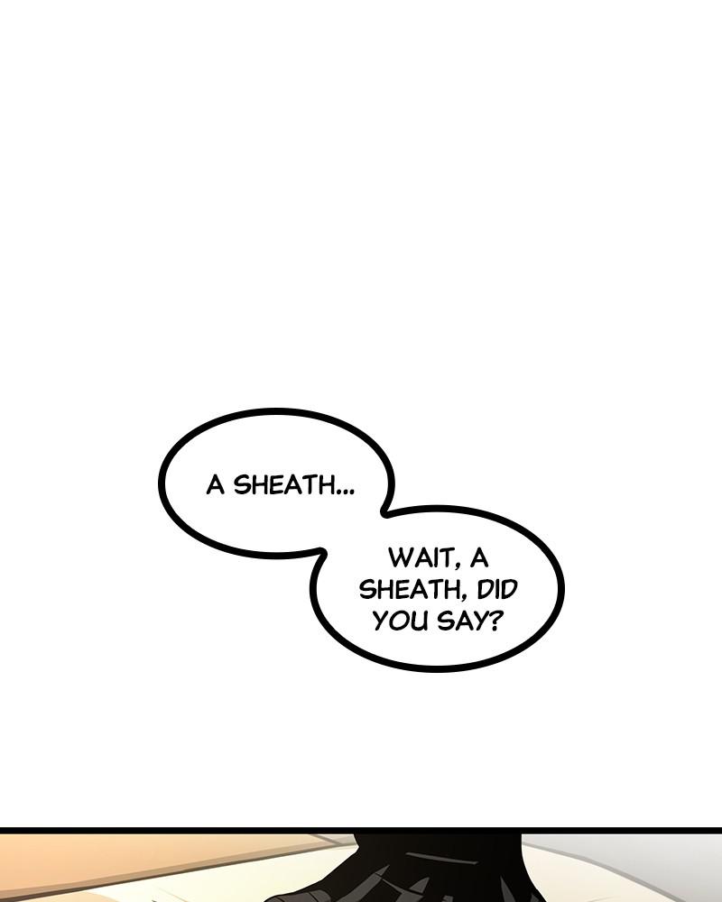 The World After the Fall Chapter 14