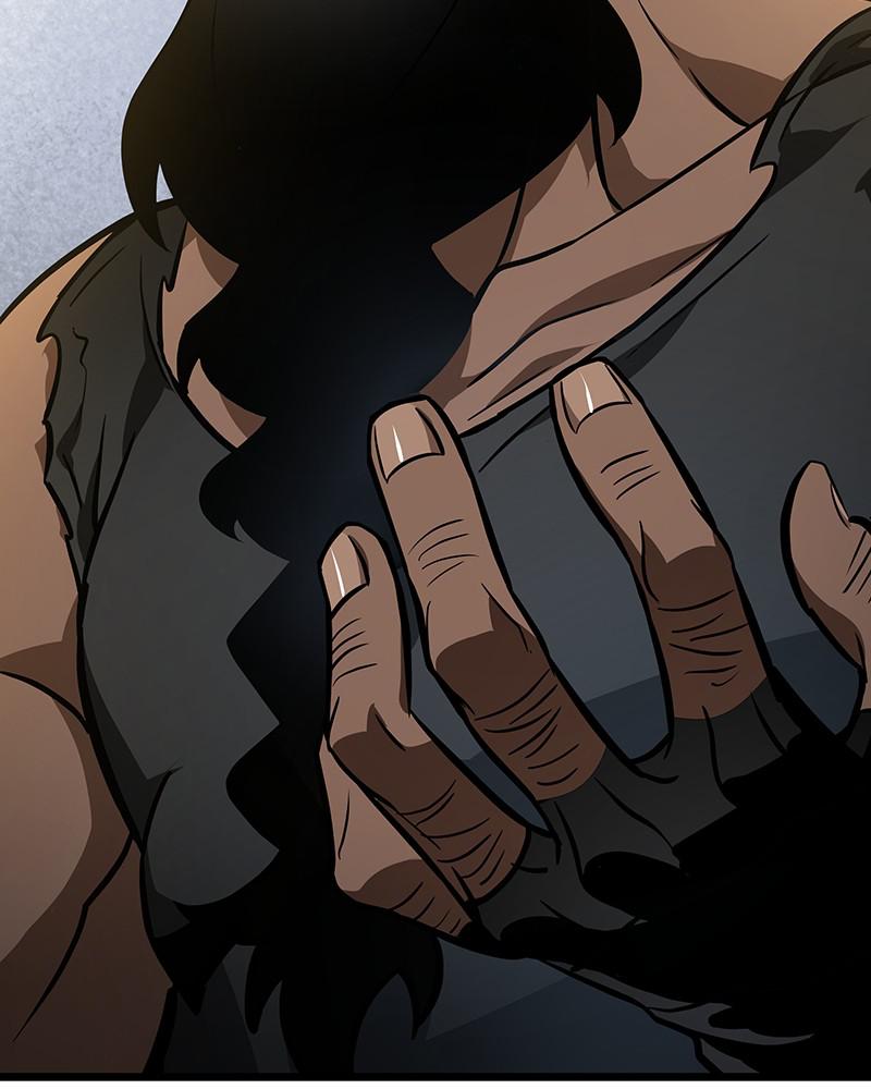 The World After the Fall Chapter 14