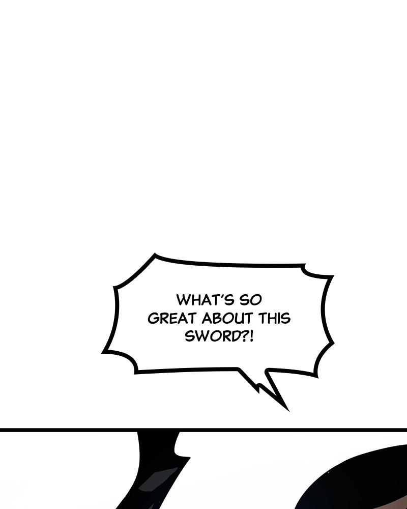 The World After the Fall Chapter 14