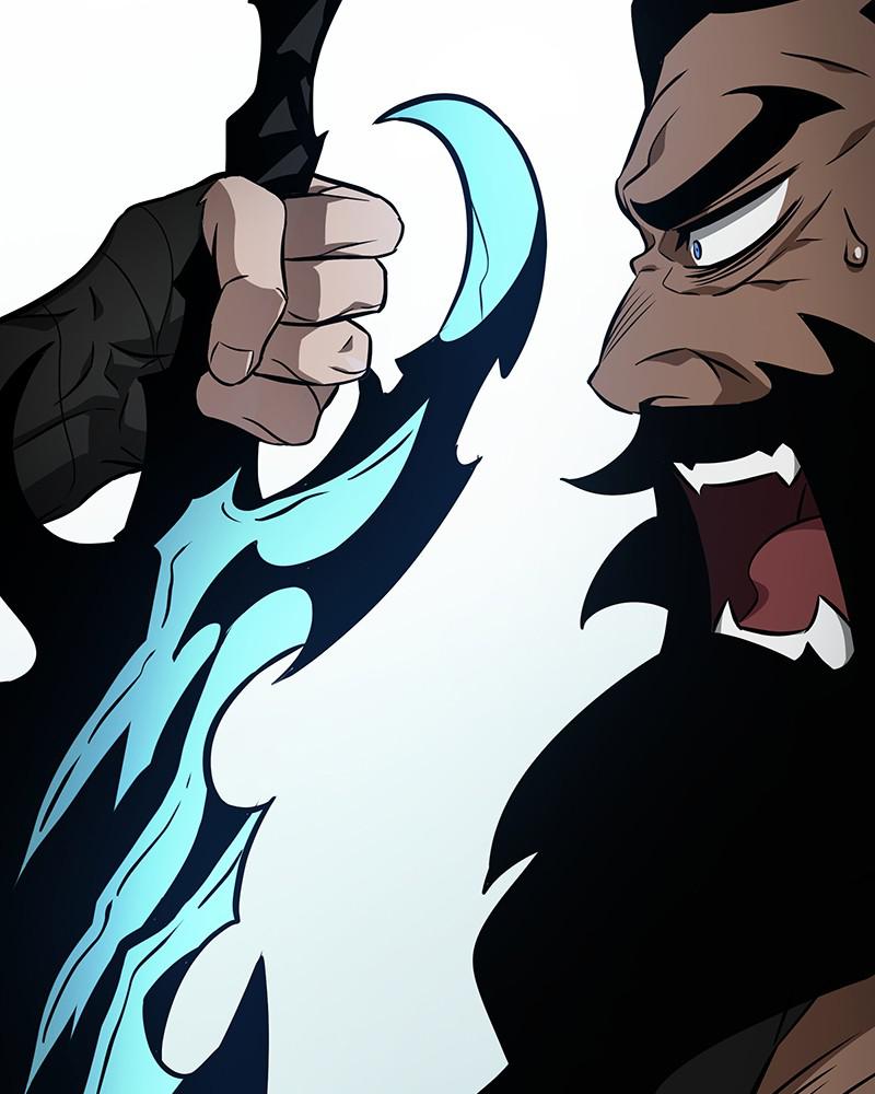 The World After the Fall Chapter 14