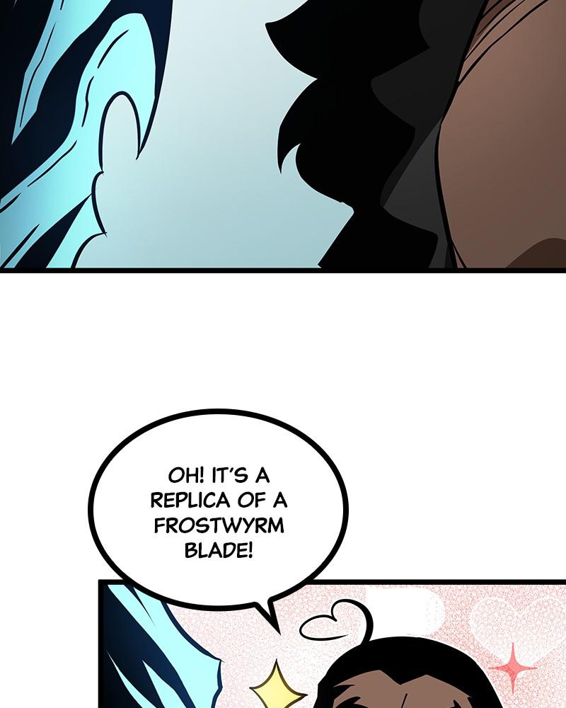 The World After the Fall Chapter 14