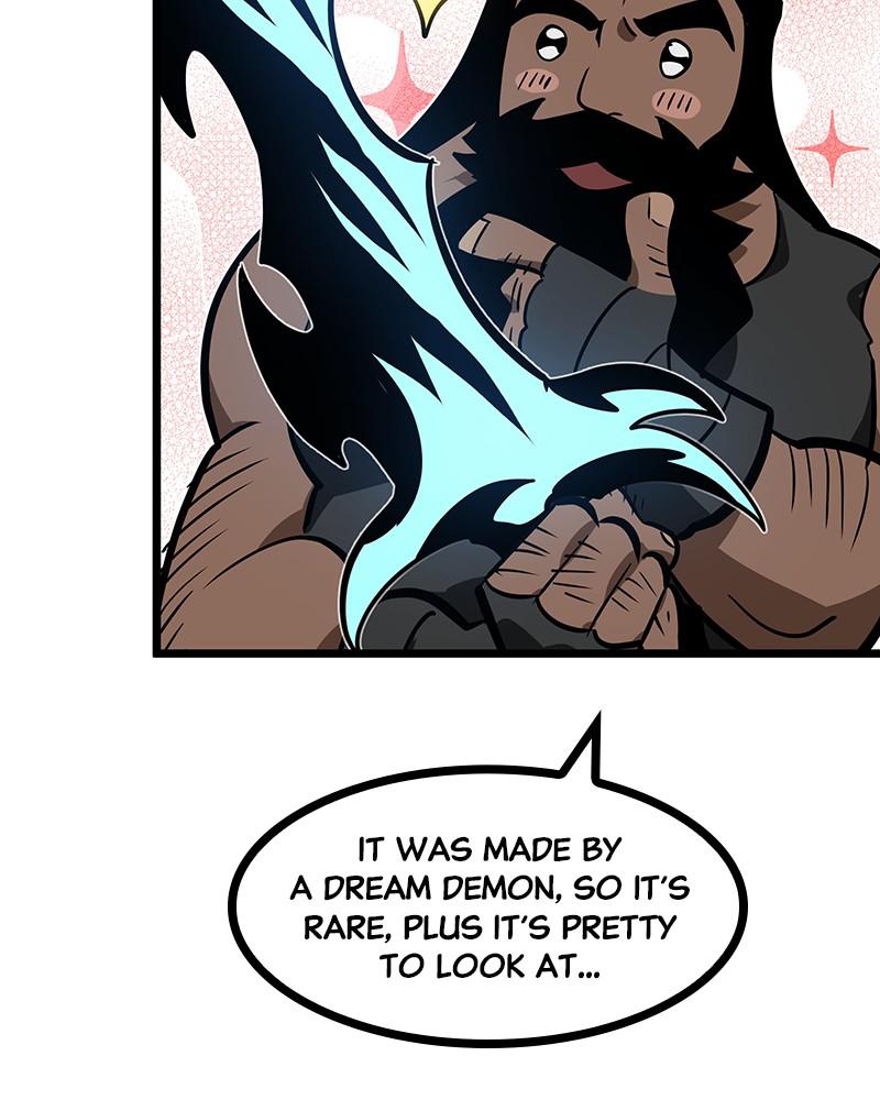 The World After the Fall Chapter 14