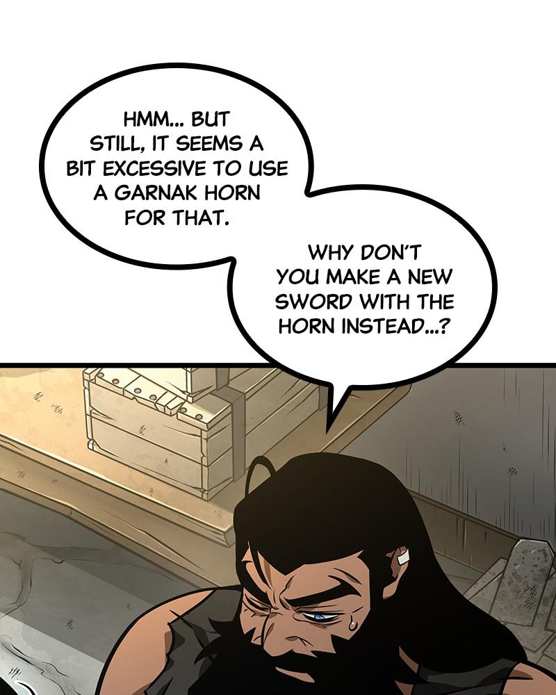 The World After the Fall Chapter 14