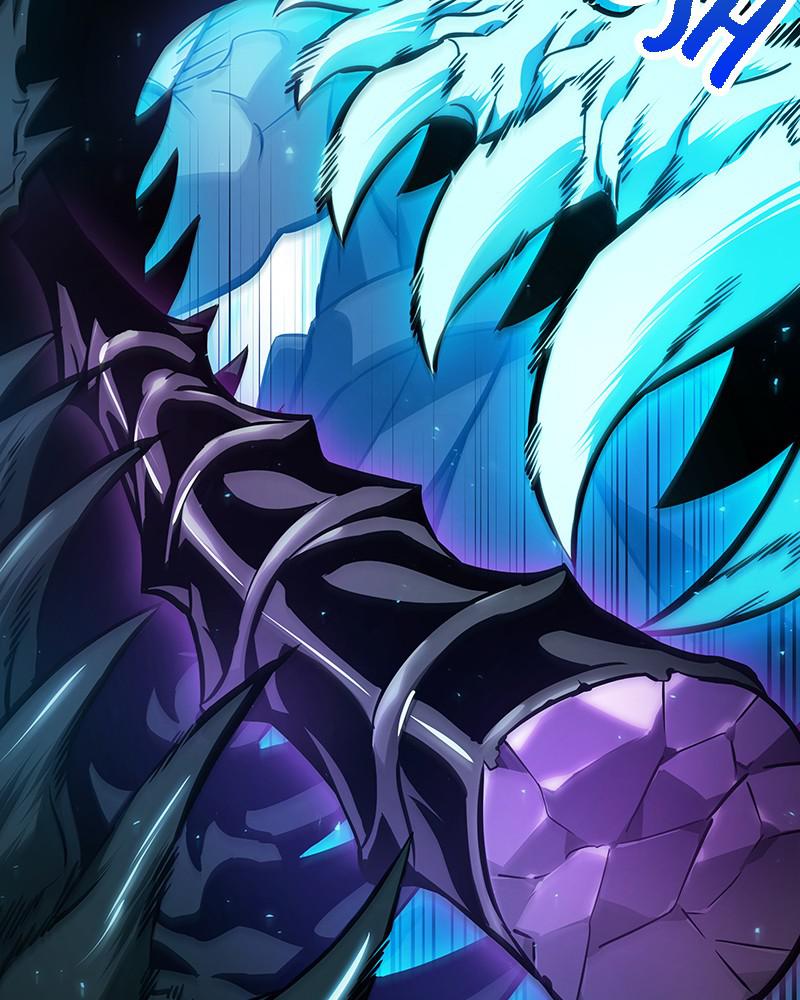 The World After the Fall Chapter 14