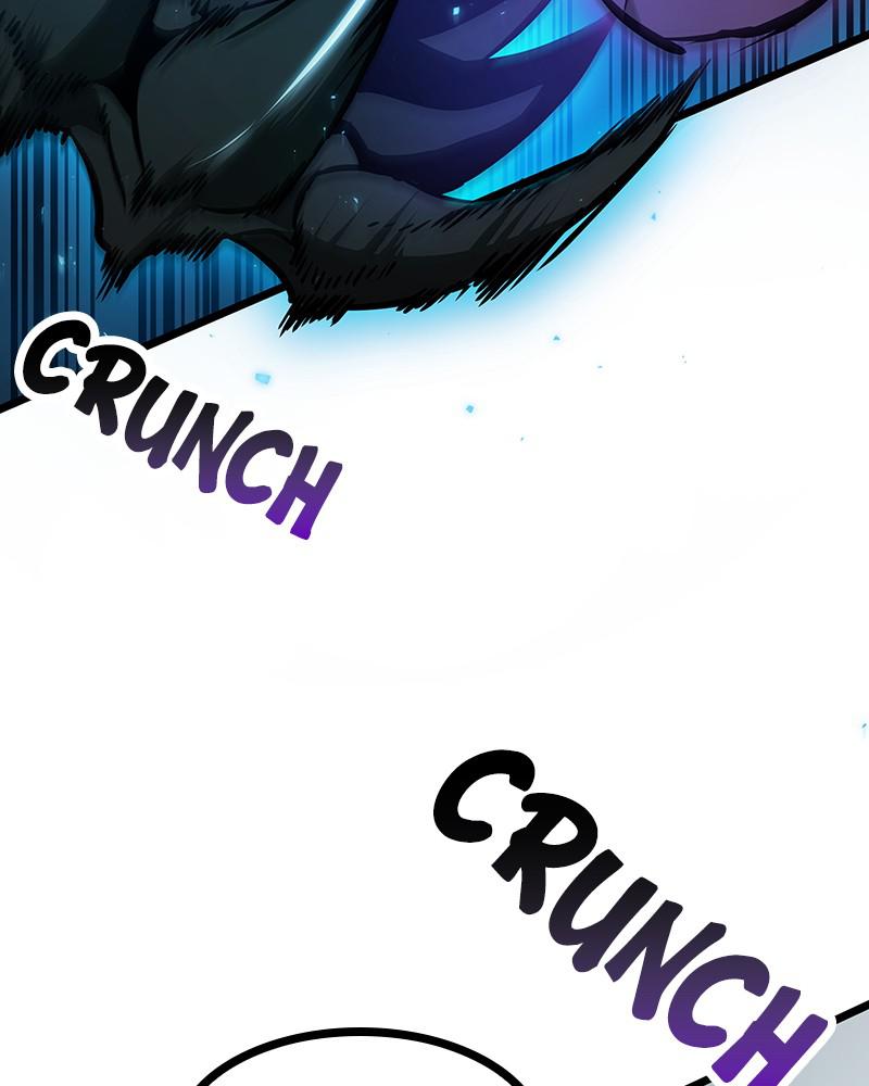 The World After the Fall Chapter 14