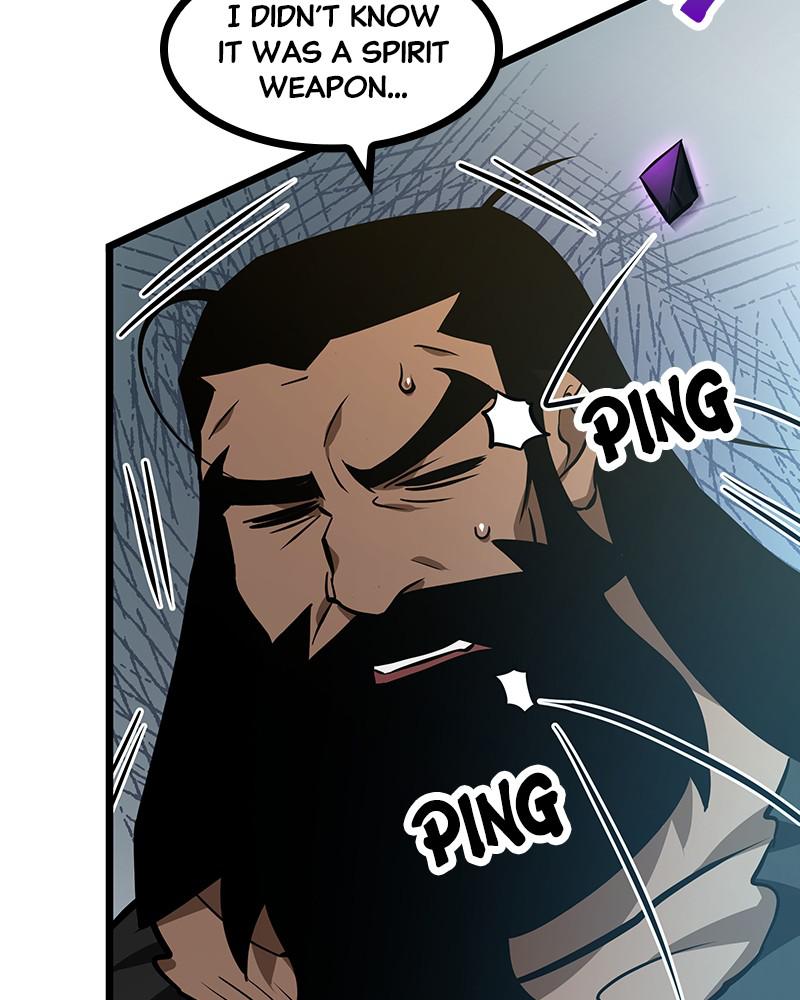 The World After the Fall Chapter 14