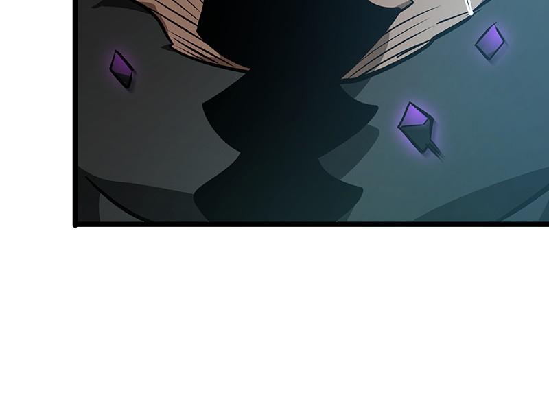 The World After the Fall Chapter 14