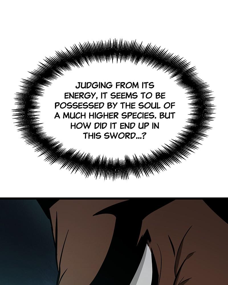 The World After the Fall Chapter 14