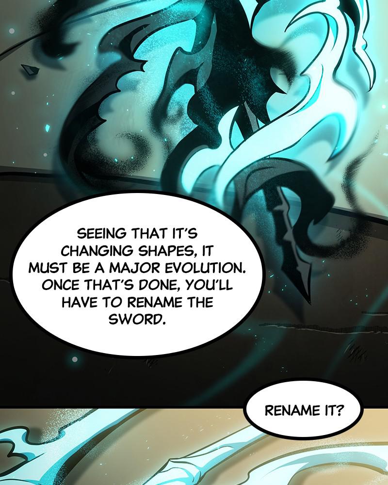 The World After the Fall Chapter 14