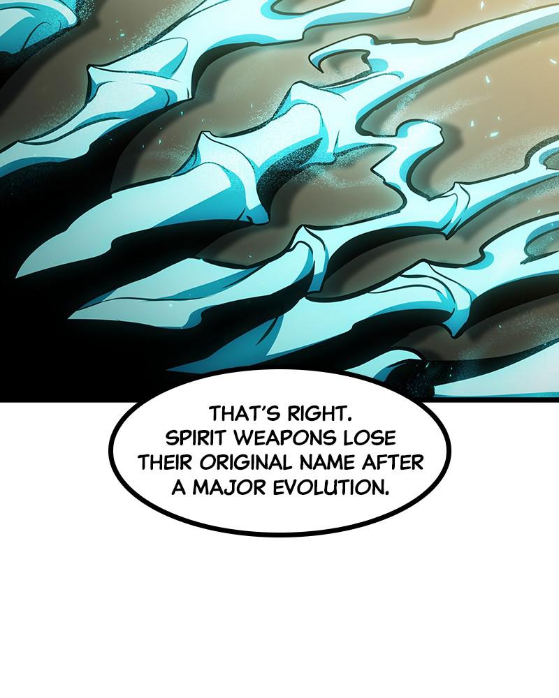 The World After the Fall Chapter 14