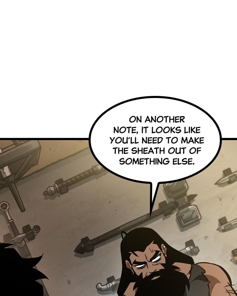 The World After the Fall Chapter 14