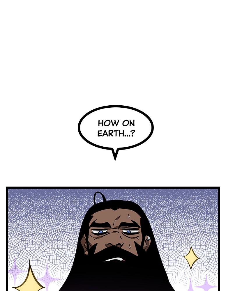 The World After the Fall Chapter 14