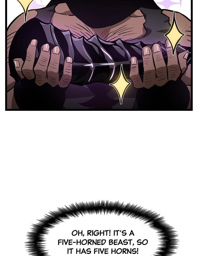 The World After the Fall Chapter 14