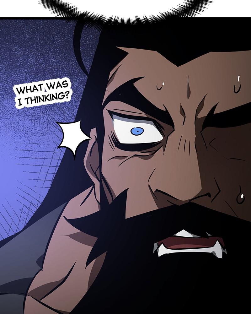 The World After the Fall Chapter 14