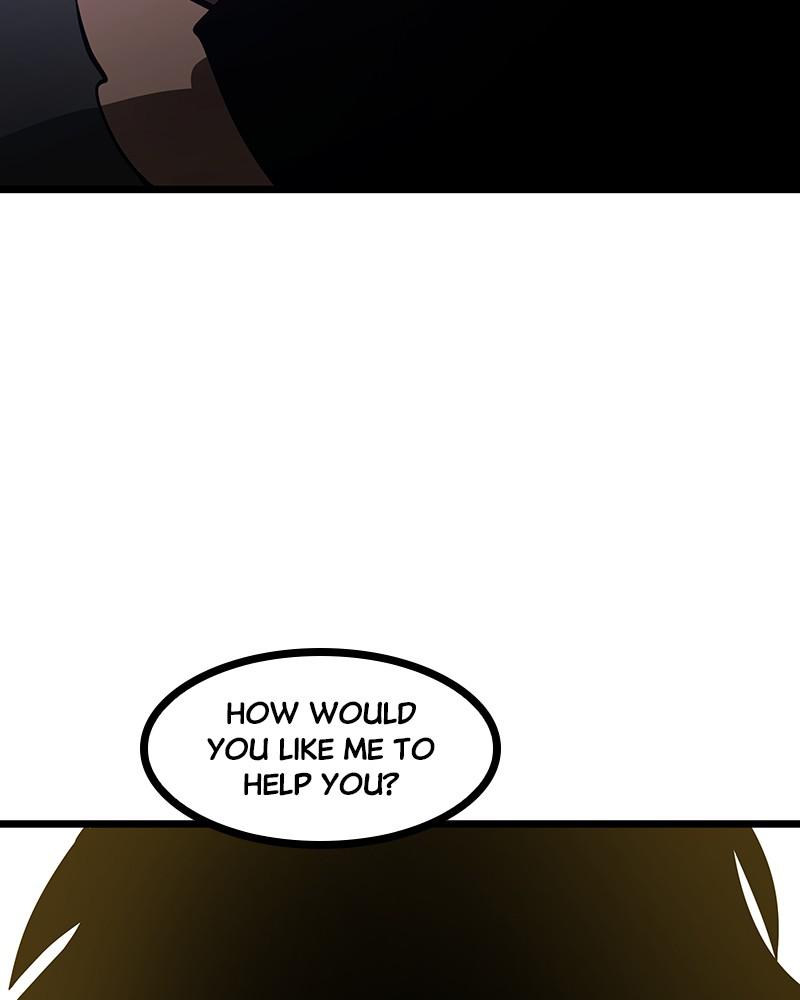 The World After the Fall Chapter 14