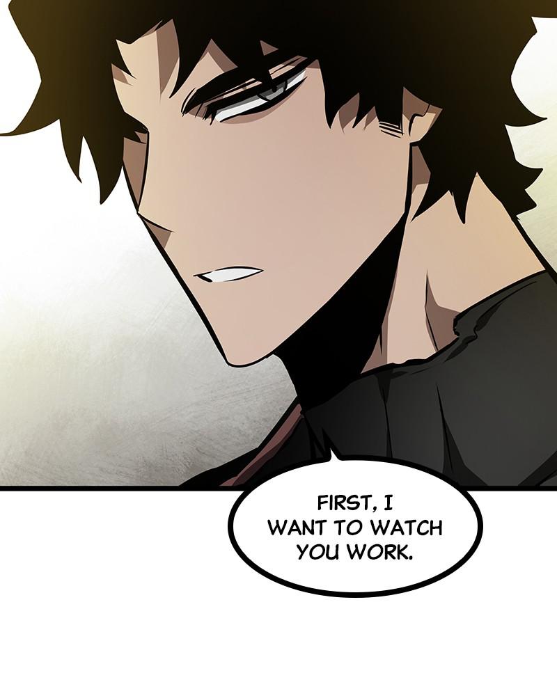 The World After the Fall Chapter 14