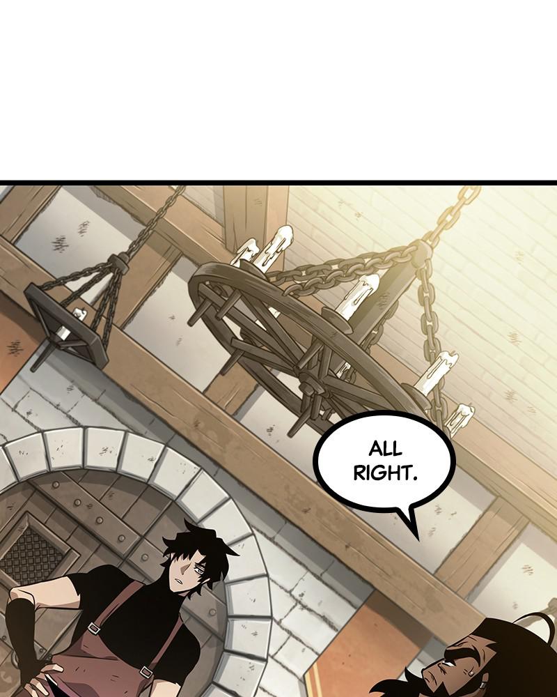 The World After the Fall Chapter 14