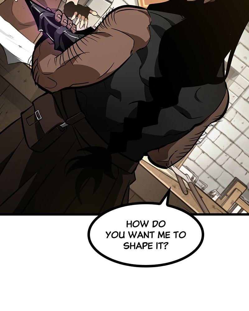 The World After the Fall Chapter 14