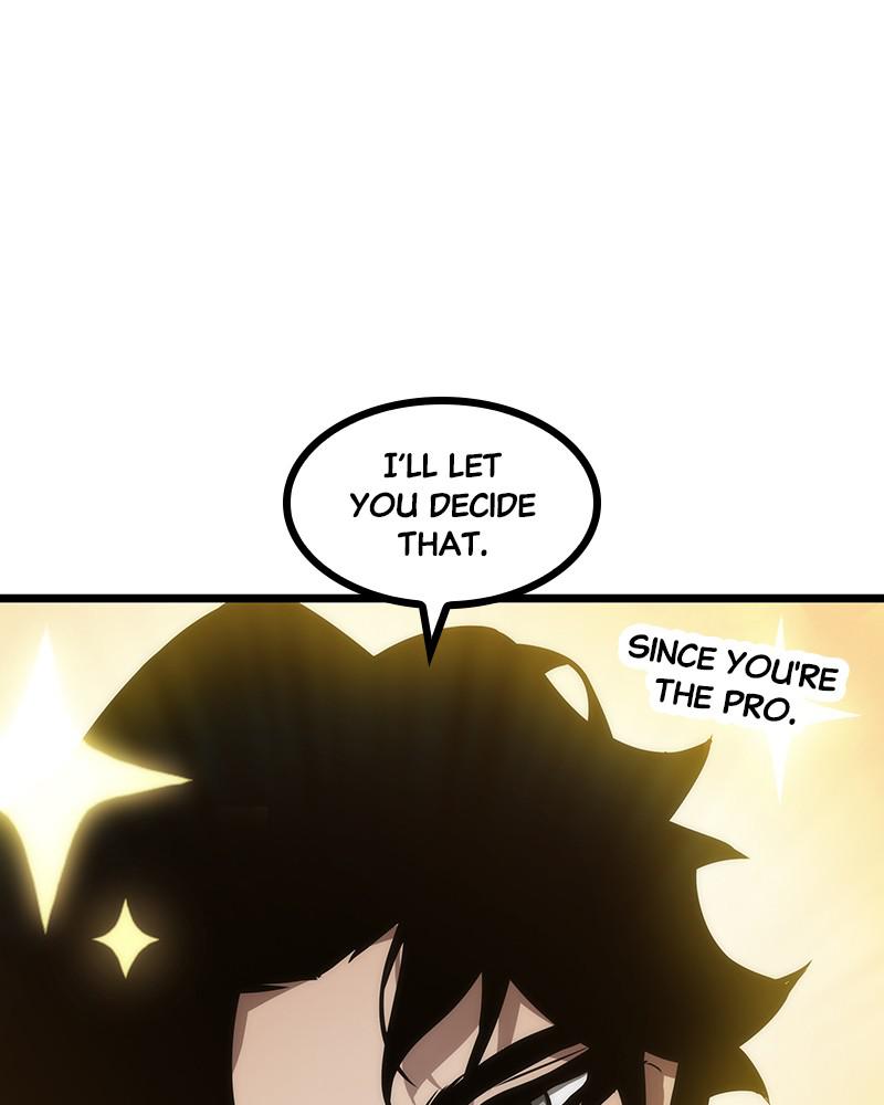 The World After the Fall Chapter 14