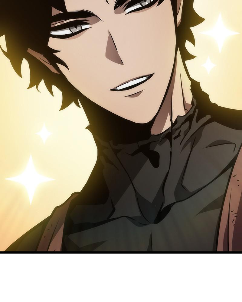 The World After the Fall Chapter 14