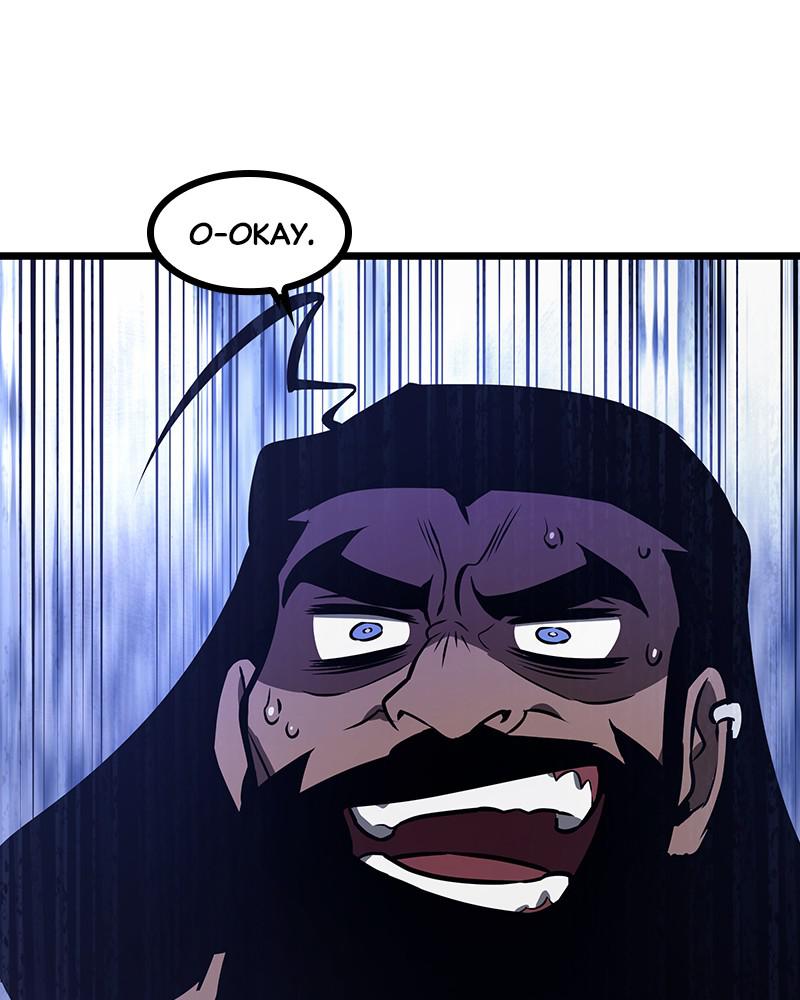 The World After the Fall Chapter 14