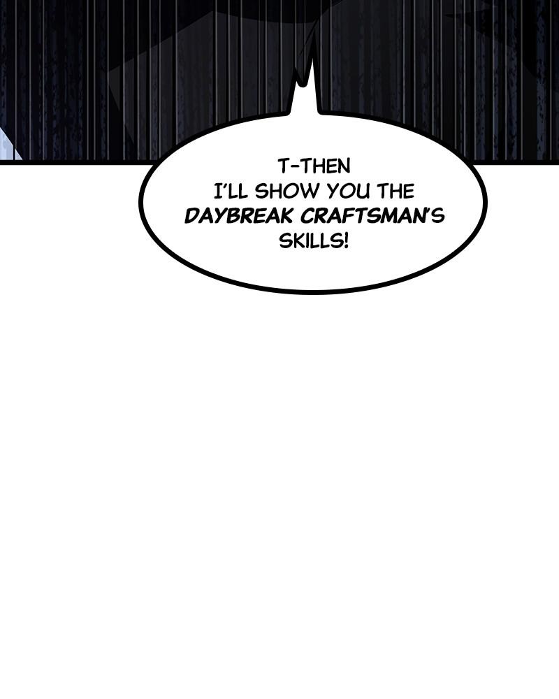 The World After the Fall Chapter 14