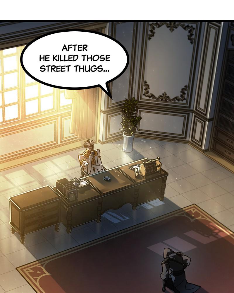 The World After The End 15