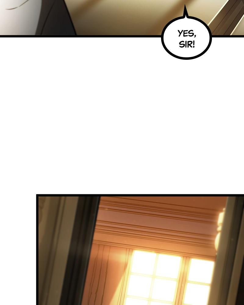 The World After The End 15