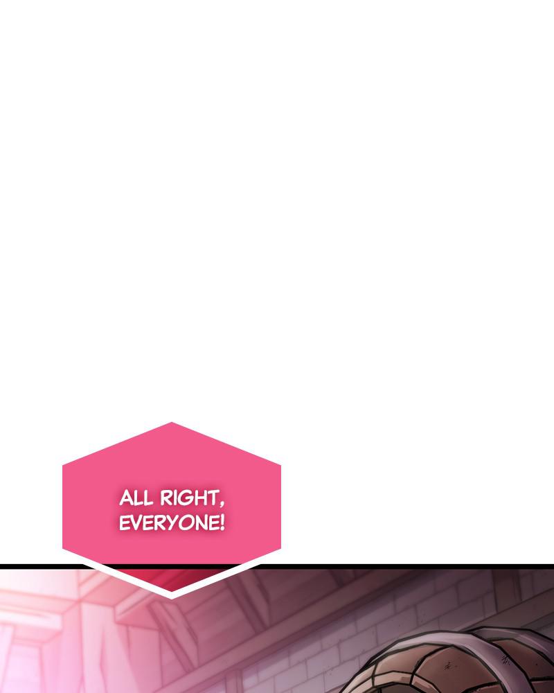 The World After The End 15