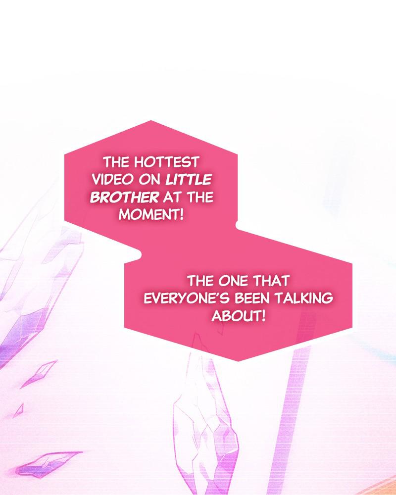 The World After The End 15